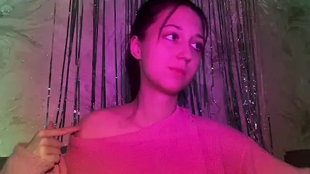 YourTemptation  online show from 16, 12, 2025