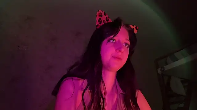 YourTemptation  online show from 20, 12, 2025