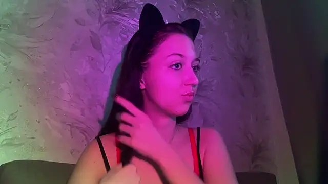 YourTemptation  online show from 5, 12, 2025