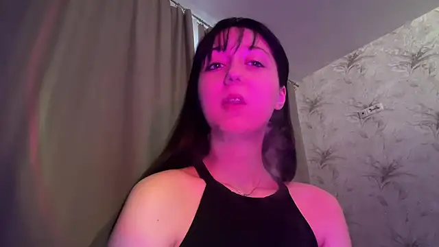 YourTemptation  online show from 14, 1, 2026