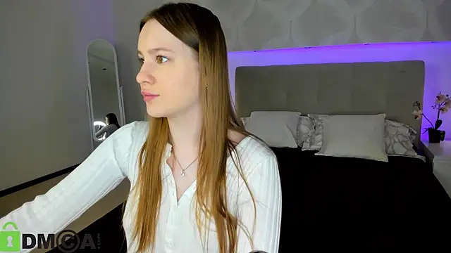 Candy Cansew online show from 27, 3, 2026