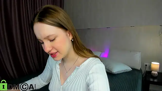 Candy Cansew online show from 24, 3, 2026