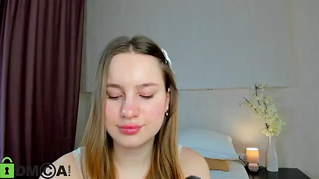 Candy Cansew online show from 12, 11, 2025