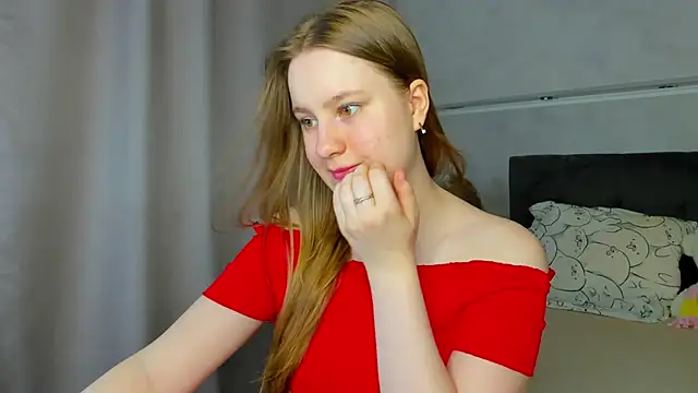 Snapshot of Candy_Cansew chatting on 28, 6, 2026 Candy Cansew online show from 28, 6, 2026