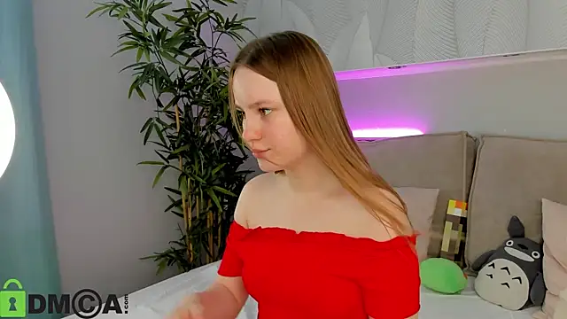Snapshot of Candy_Cansew chatting on 30, 6, 2026 Candy Cansew online show from 30, 6, 2026