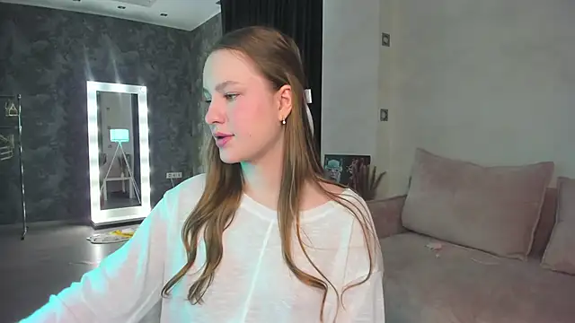 Candy Cansew online show from 10, 2, 2026