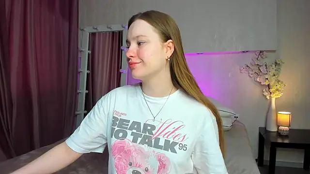 Candy Cansew online show from 12, 4, 2026