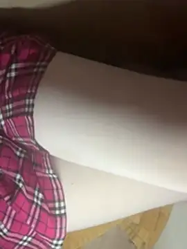 69kinkypickle69 online show from 3, 7, 2026