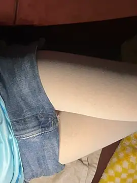 69kinkypickle69 online show from 20, 6, 2026