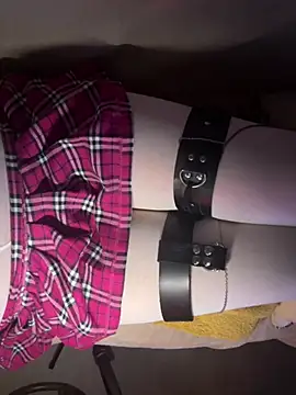 69kinkypickle69 online show from 11, 7, 2026