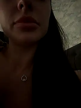 ChloeDevine online show from 25, 9, 2025