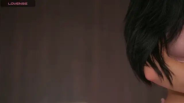 ChloeDevine online show from 3, 10, 2025