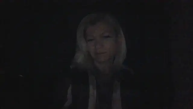 AidaRay online show from 16, 12, 2025