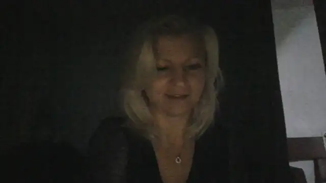 AidaRay online show from 31, 1, 2026