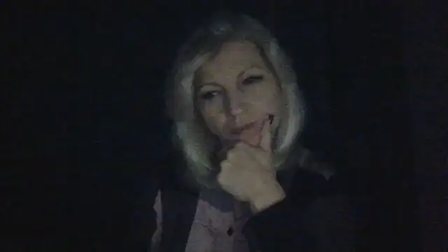 AidaRay online show from 11, 11, 2025