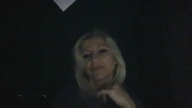 AidaRay online show from 9, 11, 2025