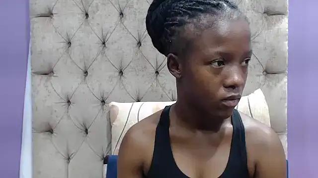 sexykea2002x online show from 20, 9, 2025