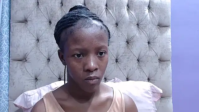 sexykea2002x online show from 23, 10, 2025