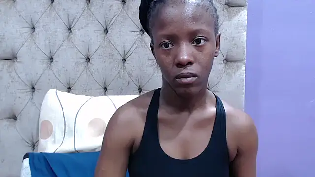 sexykea2002x online show from 16, 9, 2025