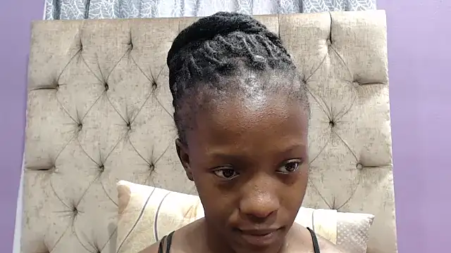 sexykea2002x online show from 22, 9, 2025