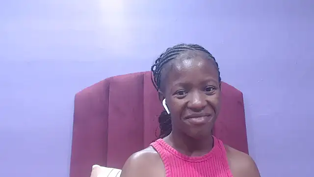 sexykea2002x online show from 4, 10, 2025