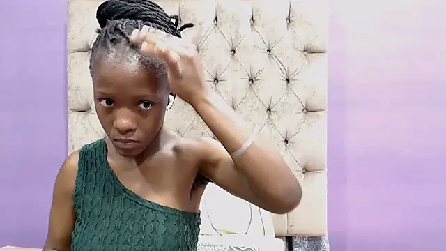 sexykea2002x online show from 11, 9, 2025