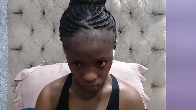 sexykea2002x online show from 20, 10, 2025