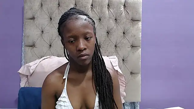 sexykea2002x online show from 30, 10, 2025