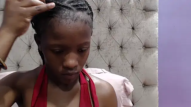 sexykea2002x online show from 27, 10, 2025