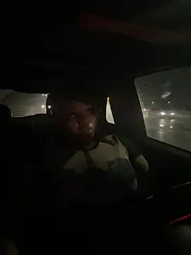 RoyalQueen2u online show from 6, 3, 2026