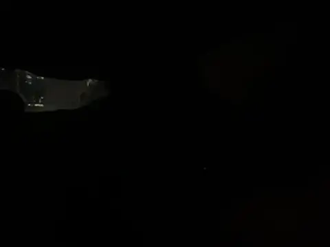 RoyalQueen2u online show from 12, 2, 2026