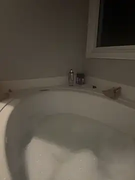 RoyalQueen2u online show from 11, 4, 2026