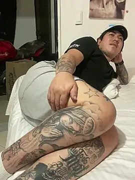 SmithBrigerton online show from 22, 3, 2025