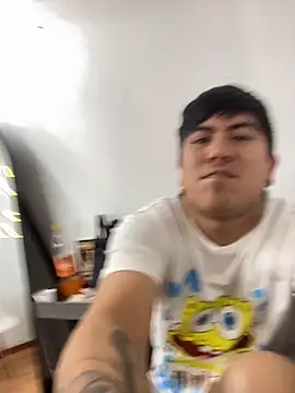 SmithBrigerton online show from 2, 10, 2025