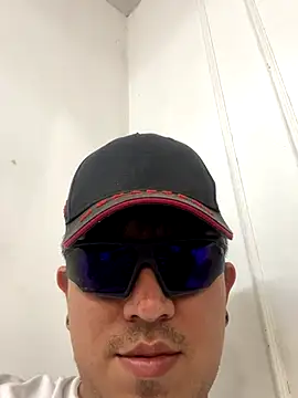 SmithBrigerton online show from 24, 9, 2025