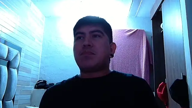 SmithBrigerton online show from 5, 12, 2025