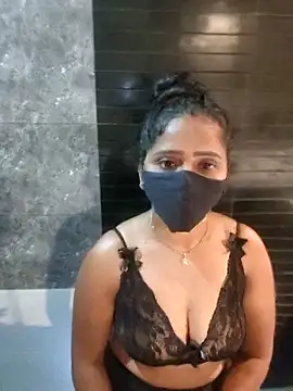 miss Shona66 online show from 22, 3, 2025