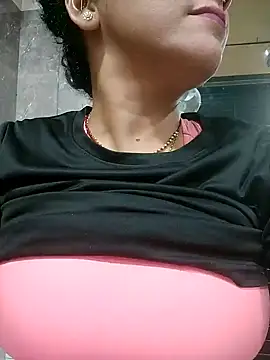 miss Shona66 online show from 16, 1, 2026