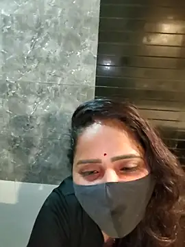 miss Shona66 online show from 22, 3, 2025