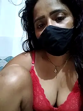 miss Shona66 online show from 9, 9, 2025