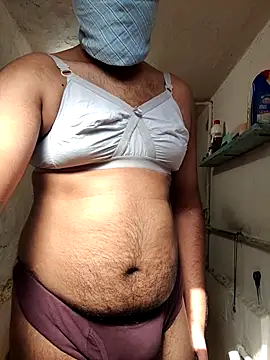 Brown69 guy online show from 19, 10, 2025