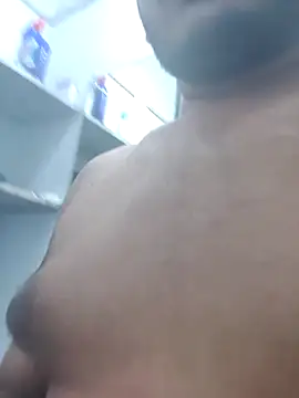 Brown69 guy online show from 25, 10, 2025