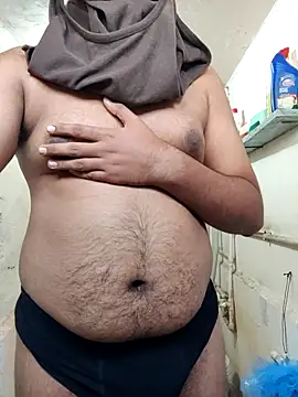 Brown69 guy online show from 18, 11, 2025