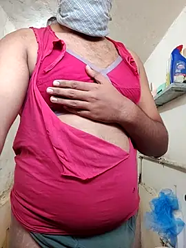 Brown69 guy online show from 22, 11, 2025