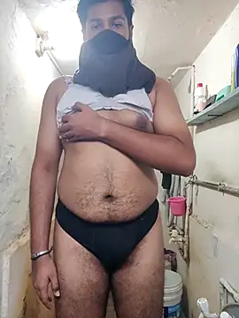 Brown69 guy online show from 2, 11, 2025