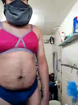 Brown69 guy online show from 23, 12, 2025