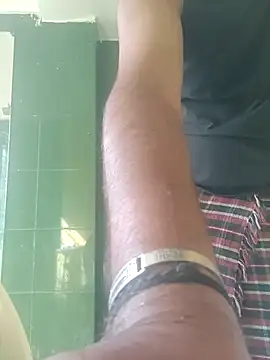 Brown69 guy online show from 8, 3, 2026