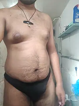 Brown69 guy online show from 7, 4, 2026