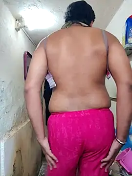 Brown69 guy online show from 27, 11, 2025