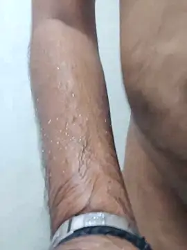 Brown69 guy online show from 24, 3, 2026
